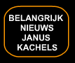 Klik hier om het nieuwsarchief te openen